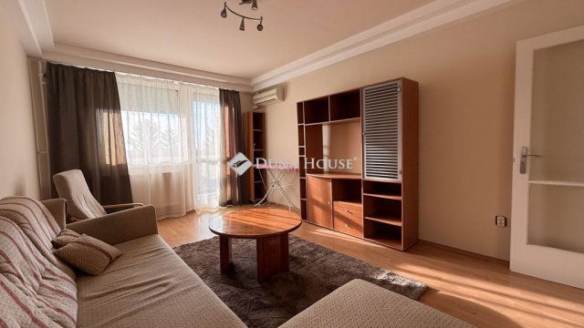 Kiadó téglalakás, albérlet, Győrött, Nyerges utcában