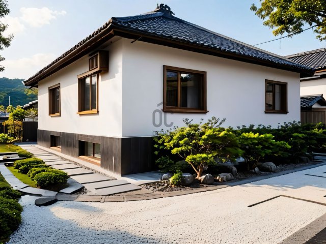 Eladó családi ház, Dunaharasztin 109.99 M Ft, 4 szobás