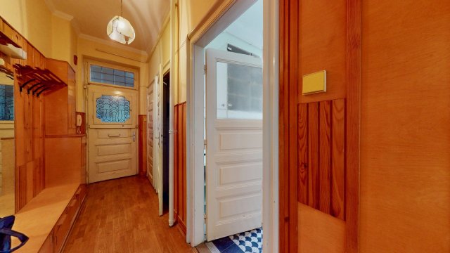 Eladó iroda, Debrecenben 69.9 M Ft, 2+1 szobás