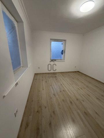 Eladó családi ház, Abonyban 45.9 M Ft, 3 szobás