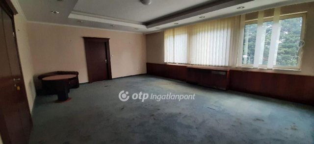Kiadó ipari ingatlan, Diósdon 1120 E Ft / hó