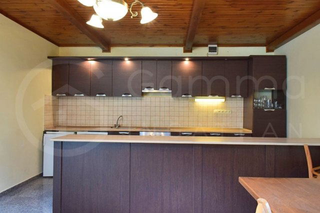 Eladó ipari ingatlan, Bükkaranyosban 149.9 M Ft