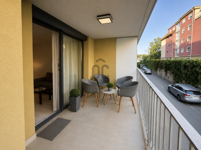 Kiadó téglalakás, albérlet, Debrecenben 270 E Ft / hó, 2 szobás