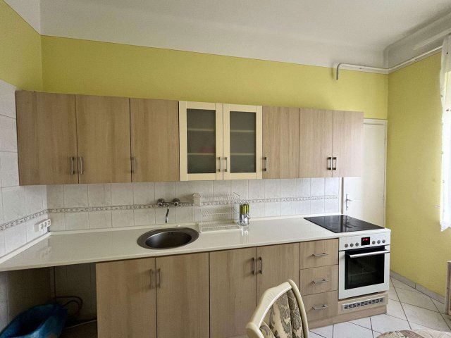 Eladó téglalakás, Debrecenben 64.9 M Ft, 2 szobás