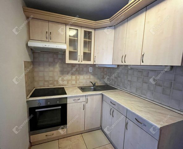 Eladó családi ház, Debrecenben 29.2 M Ft, 1 szobás