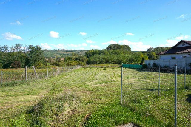 Eladó telek, Tényőn 17.9 M Ft / költözzbe.hu