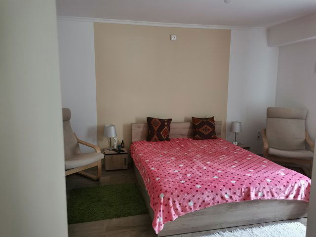 Eladó családi ház, Vasadon 74.9 M Ft, 3 szobás