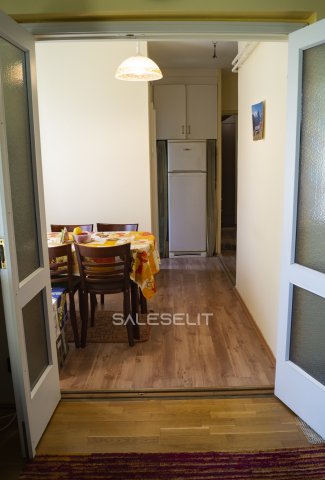 Eladó panellakás, Debrecenben 67 M Ft, 1+1 szobás
