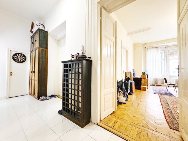 Eladó téglalakás, Debrecenben 95.9 M Ft, 2 szobás