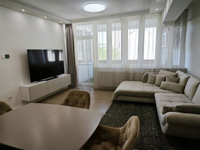 Kiadó téglalakás, albérlet, Debrecenben 280 E Ft / hó