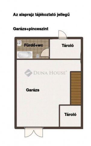 Eladó sorház, Veszprémben 77.9 M Ft, 2+2 szobás