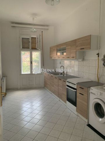 Kiadó családi ház, albérlet, Budakeszin 280 E Ft / hó, 2 szobás