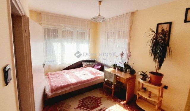 Eladó családi ház, Nyimen 38 M Ft, 4 szobás