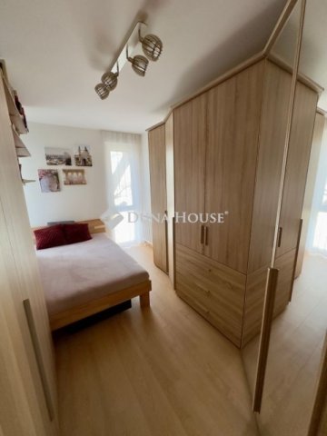 Eladó téglalakás, Budapesten, IV. kerületben 79.9 M Ft, 2 szobás