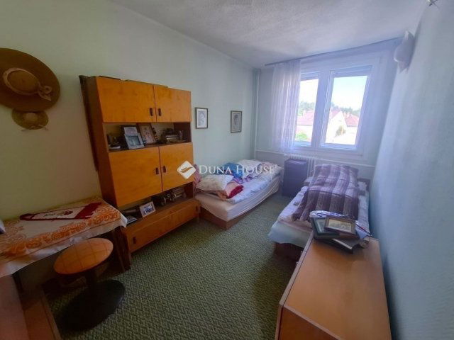 Eladó ikerház, Budapesten, XVIII. kerületben 78.9 M Ft, 4 szobás