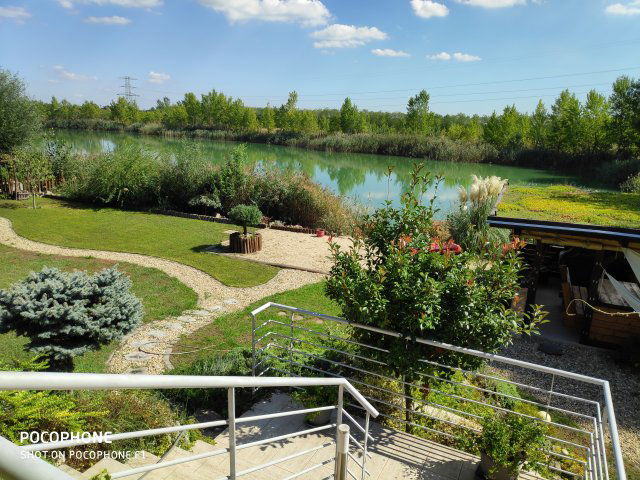 Eladó családi ház, Délegyházán 175 M Ft, 4 szobás