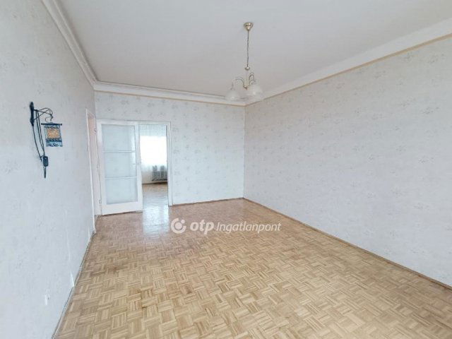 Eladó téglalakás, Budapesten, IX. kerületben 75 M Ft, 2 szobás