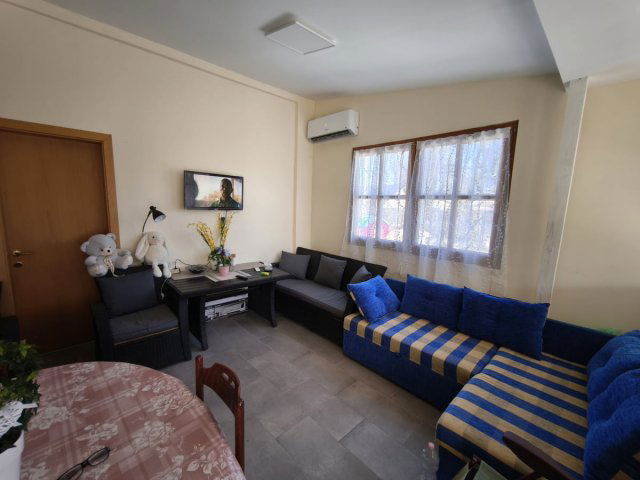 Eladó családi ház, Dömsödön 25 M Ft, 1+3 szobás