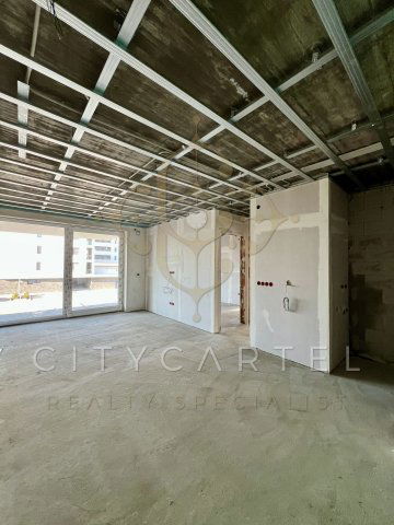 Eladó téglalakás, Balatonlelleén 79.99 M Ft, 2 szobás