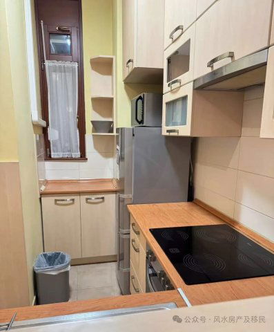 Eladó téglalakás, Budapesten, VII. kerületben 114.9 M Ft