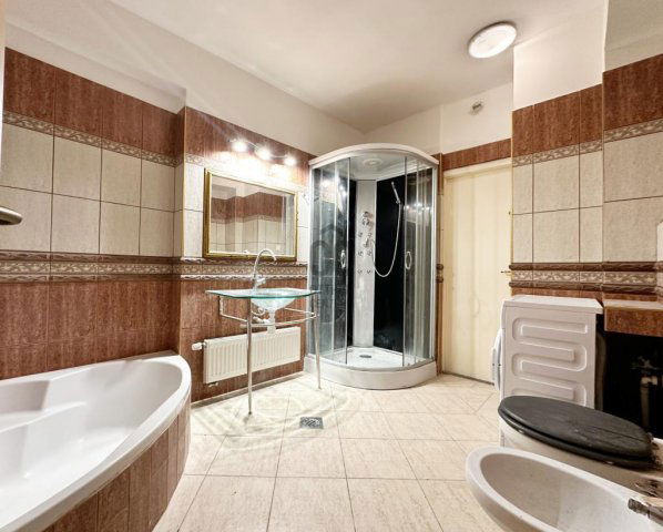 Eladó téglalakás, Budapesten, V. kerületben 139.9 M Ft, 4 szobás