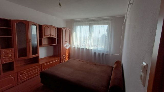 Eladó panellakás, Budapesten, IV. kerületben 82.9 M Ft, 3 szobás