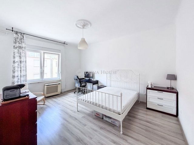 Eladó téglalakás, Budapesten, IX. kerületben 85 M Ft, 2 szobás