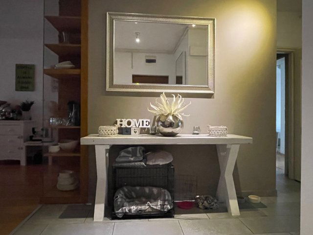 Eladó téglalakás, Budapesten, XI. kerületben, Vincellér utcában