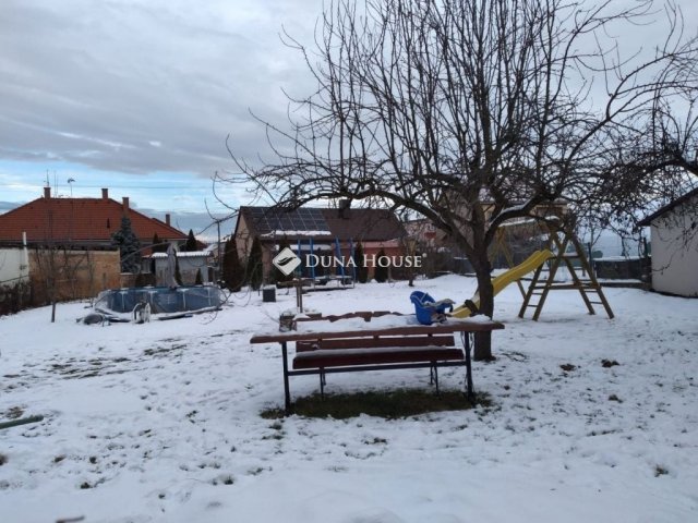 Eladó családi ház, Szentgotthárdon 79 M Ft, 4+1 szobás