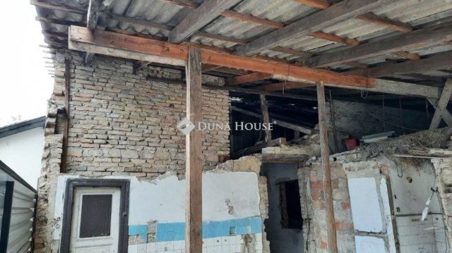 Eladó telek, Budapesten, X. kerületben 24.9 M Ft