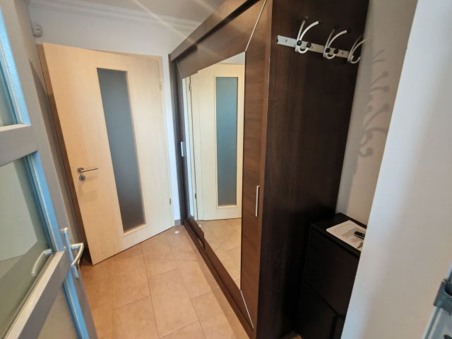 Kiadó téglalakás, albérlet, Győrött 260 E Ft / hó, 2 szobás