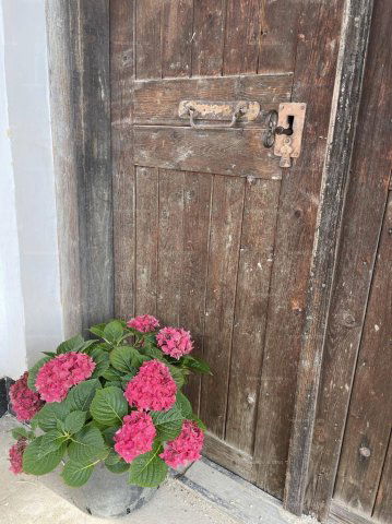 Eladó nyaraló, Zalaszabaron 21.9 M Ft, 2 szobás