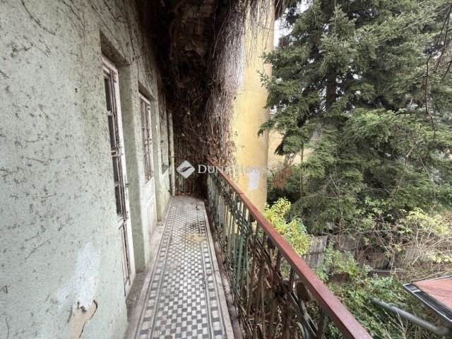 Eladó téglalakás, Budapesten, XVIII. kerületben 69.5 M Ft