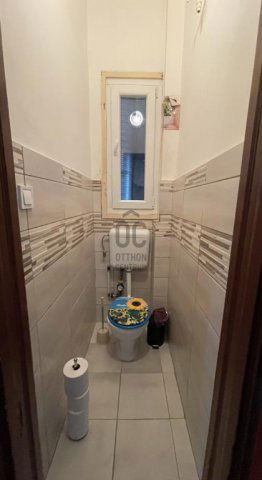 Eladó téglalakás, Budapesten, XIV. kerületben 99.9 M Ft