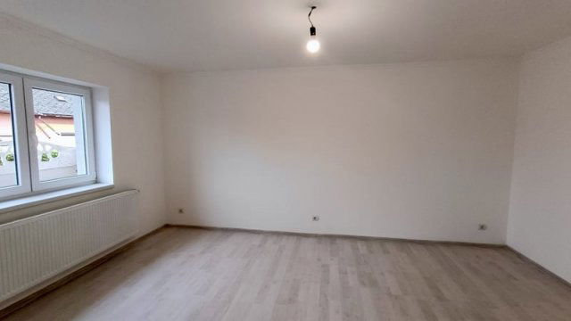 Eladó családi ház, Tiszavasváriban 26.9 M Ft, 2+1 szobás