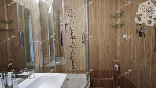 Eladó panellakás, Budapesten, XIII. kerületben 103.9 M Ft