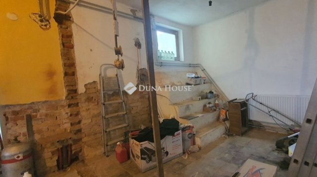 Eladó családi ház, Rábagyarmaton 22.9 M Ft, 3 szobás