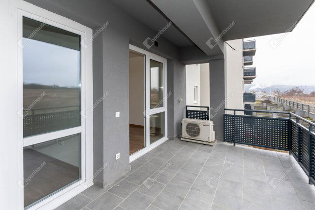 Eladó téglalakás, Miskolcon 79.9 M Ft, 3 szobás