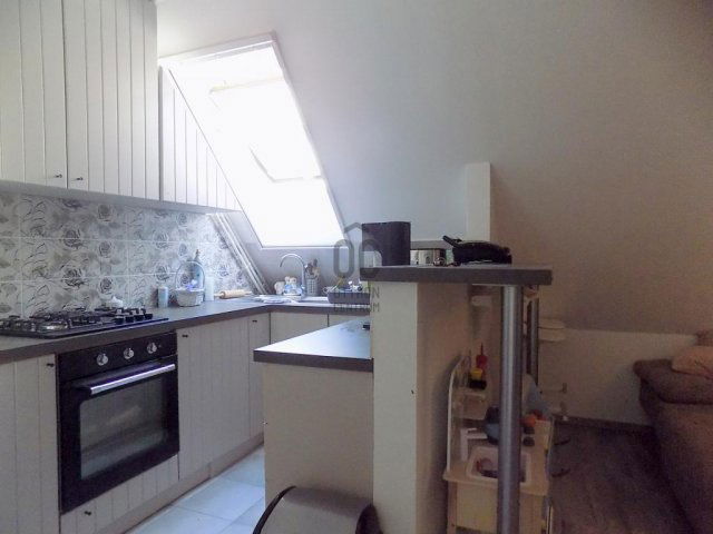 Eladó sorház, Érden 73 M Ft, 4 szobás / költözzbe.hu