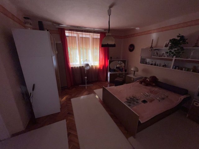 Eladó családi ház, Szarvason 29.5 M Ft, 3 szobás