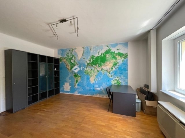 Eladó téglalakás, Budapesten, XII. kerületben 84.5 M Ft