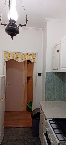 Kiadó téglalakás, albérlet, Nyíregyházán 95 E Ft / hó