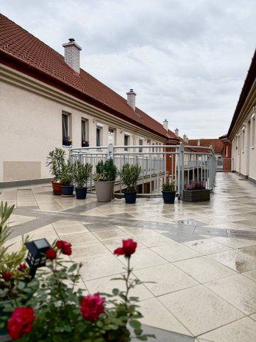 Eladó téglalakás, Debrecenben 88.9 M Ft, 2 szobás