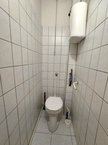 Kiadó téglalakás, albérlet, Oroszlányban 140 E Ft / hó