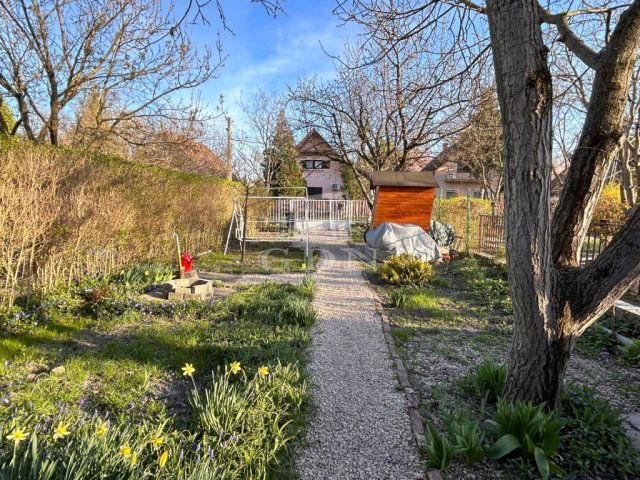 Eladó nyaraló, Gárdonyban 51.9 M Ft, 1+2 szobás