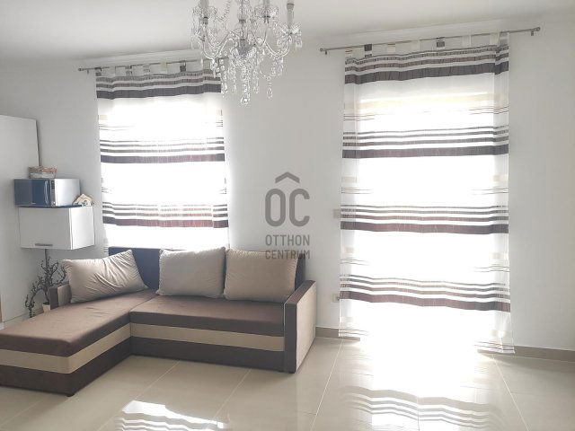 Eladó családi ház, Debrecenben 134.99 M Ft, 3 szobás