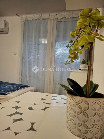 Kiadó nyaraló, Harkányban 95 E Ft / hó, 1 szobás