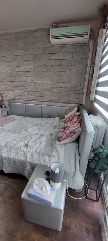 Kiadó panellakás, albérlet, Debrecenben, Hajó utcában
