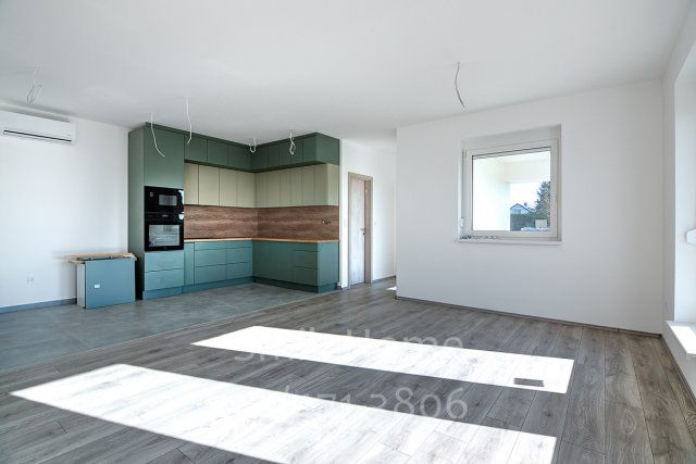 Eladó családi ház, Jákon 91.9 M Ft, 4 szobás