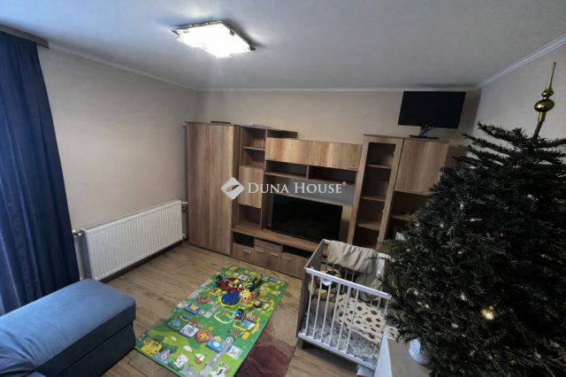 Eladó téglalakás, Budapesten, XVIII. kerületben 68 M Ft